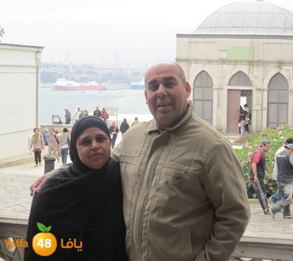 istanbul42500 (46).JPG